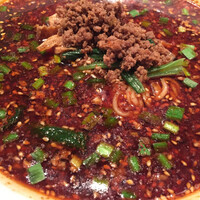 四川豆花飯荘 東京店 - 