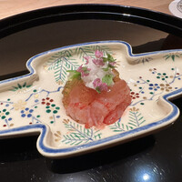 まき村 - 