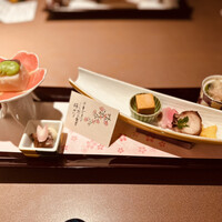 今半万窯 新宿店 - 