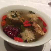 四川豆花飯荘 東京店 - 