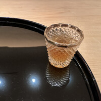 まき村 - 