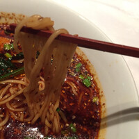 四川豆花飯荘 東京店 - 