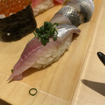 Sushi To Wain Sanfuran Sushiko - 