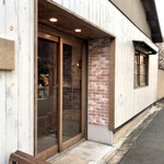 Knot cafe - 