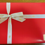 ヴィタメール - 