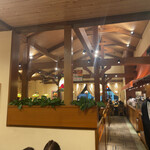 さわやか 掛川インター店 - 