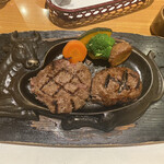 さわやか 掛川インター店 - 