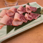 居酒屋 坪まる - 