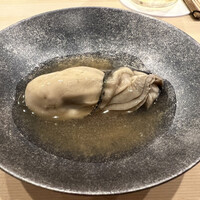 鮨 しゅん輔 阿佐ヶ谷 - 