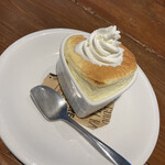 Hanayaka Cafe - 
