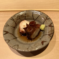 鮨　いの - 