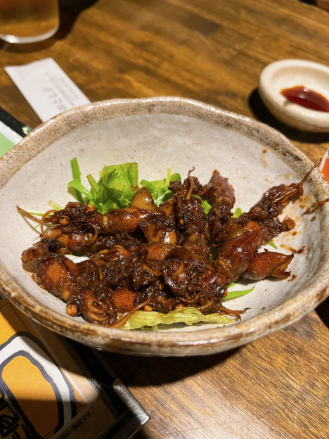 Tatsuno Otoshigo Higashi Okazaki Ten