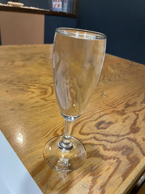 和食れん - 保原（居酒屋）の写真