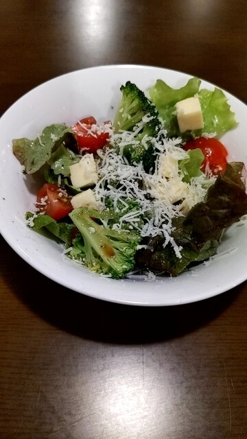 ダル コルポ （DAL CORPO） - 南小樽（イタリアン）の写真