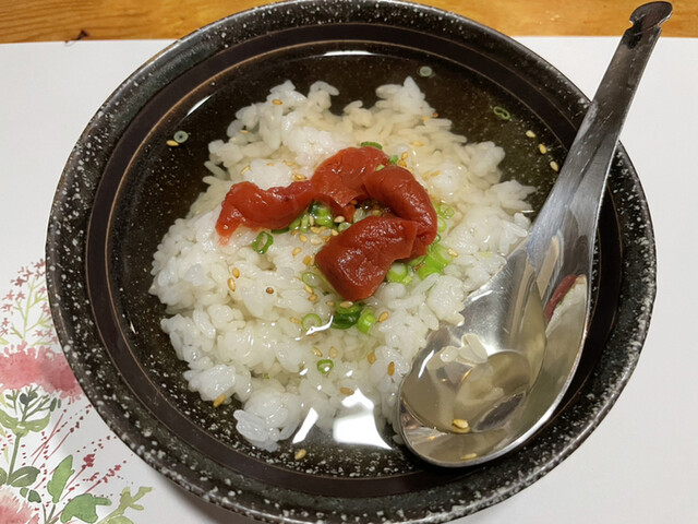 和食れん - 保原（居酒屋）の写真