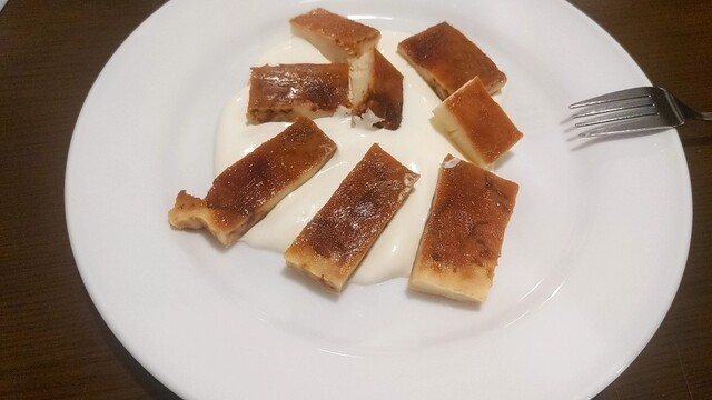 ダル コルポ （DAL CORPO） - 南小樽（イタリアン）の写真