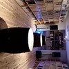 レコードBAR 79.7 - 