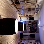 レコードBAR 79.7 - 