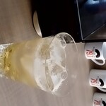 レコードBAR 79.7 - 