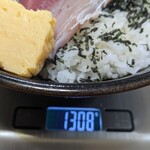 かねまつ食堂 - 