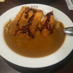 カレーハウス CoCo壱番屋 - 