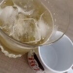 レコードBAR 79.7 - 