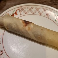 シーファン - 