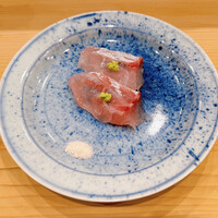 なか條 - 本アラ