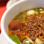 郭 政良 味仙 - 