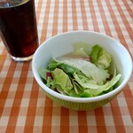 Italian Dining Dona Ebina Ten