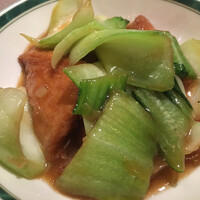 六本木 樓外樓 - 