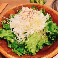 焼肉レストラン ROINS 久茂地国際通り店 - 