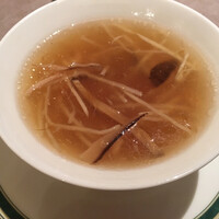 六本木 樓外樓 - 