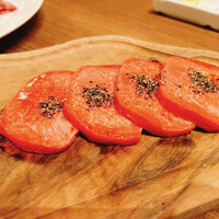 焼肉レストラン ROINS 久茂地国際通り店 - 