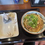 Marugame Seimen - 