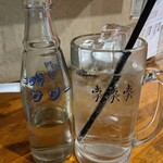 居酒屋 豪 - 