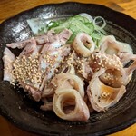 居酒屋 豪 - 