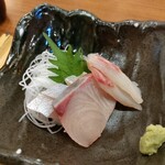 まるは食堂 ラシック店 - 