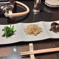 うしごろ 貫 恵比寿本店 - 