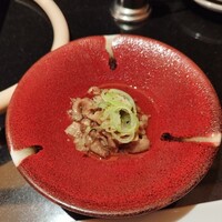 うしごろ 貫 恵比寿本店 - 