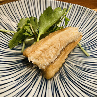 日本料理　玄海 - 