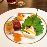 中国料理 彩龍 - 
