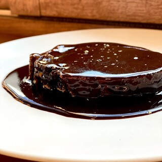 ル モンド グルマン_2