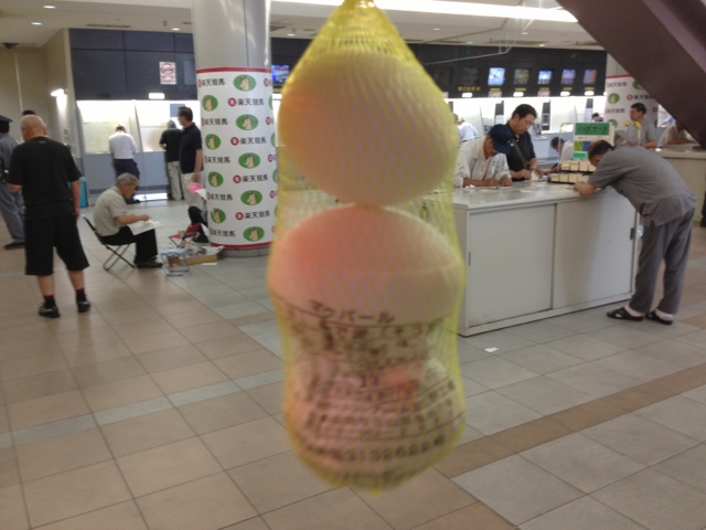 ターパン 水沢競馬場店（TARPAN） - 水沢（カフェ）の写真