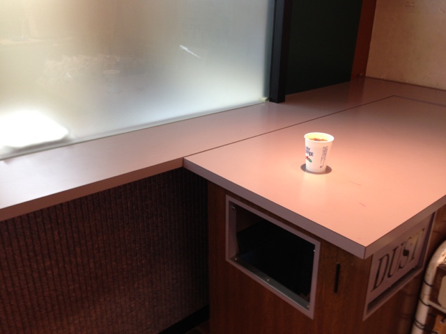 水沢競馬場 喫茶コーナー - 水沢（その他）の写真