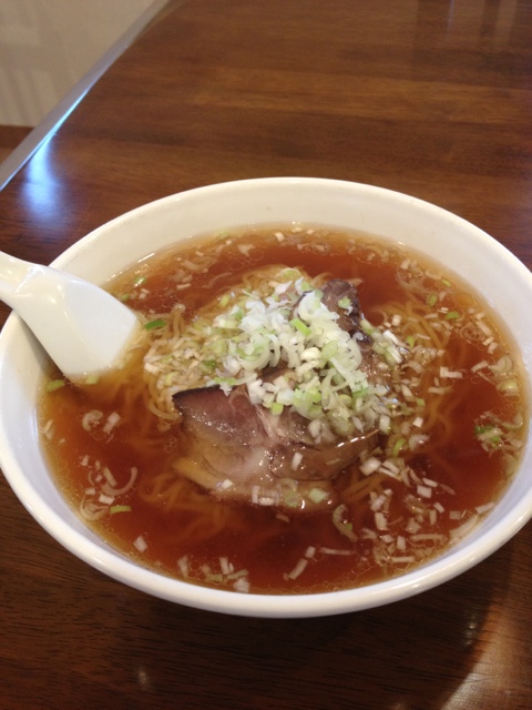 紅龍 - 矢本（中華料理）の写真