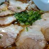 ラーメン大吉 - 