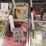 OKINAWA GELATO&CAFE ISOLA - 