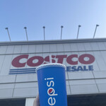 COSTCO - 