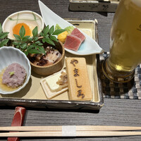 鮨 清松 - 